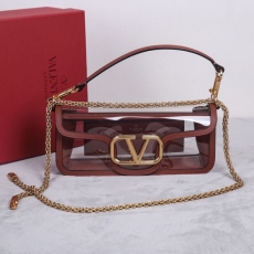 Valentino Satchel Bag